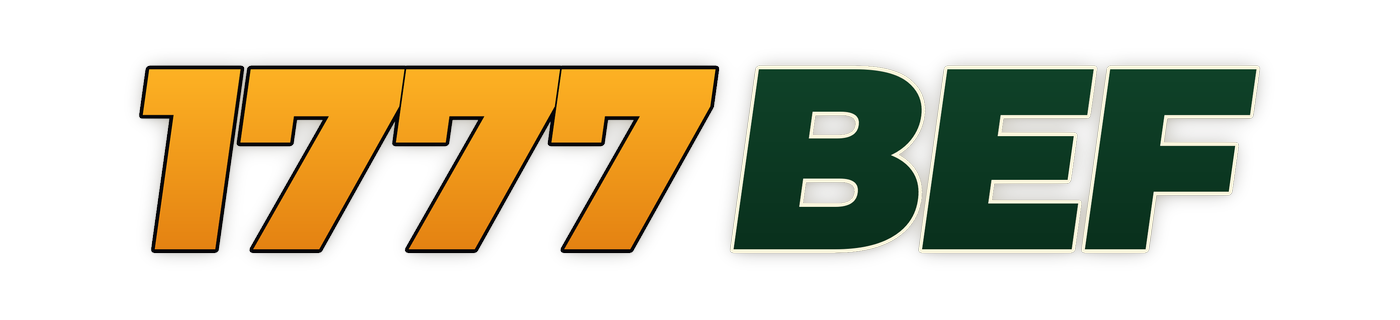 1777bef